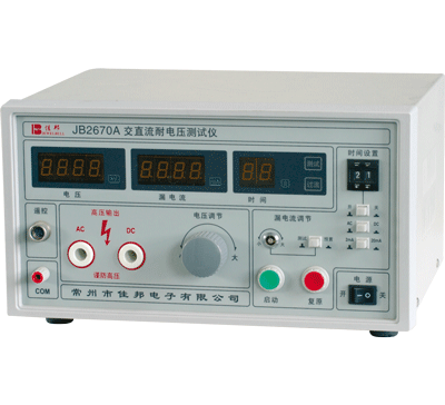 JB2670ϵ��������ѹ������