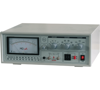 JB2681/Aϵ�о�Ե������