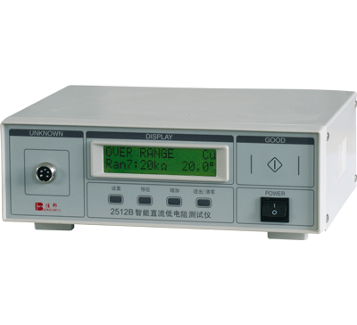 JB2512ϵ��ֱ���͵��������