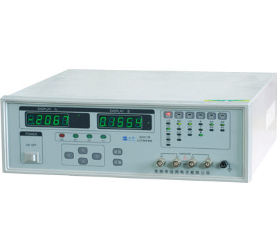 JB2817LCR���ֵ���