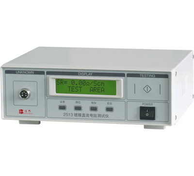 JB2513�Ͷ�Ĥֱ�����������