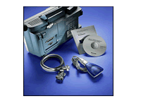 TDS2MEM ̩��ʾ���������ͨѶ�ӿ�