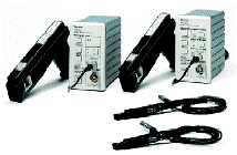 ̩��ʾ������ֱ����������ϵͳ