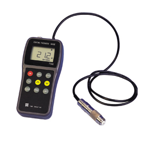 TT240Ϳ������