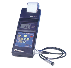 TT260Ϳ������