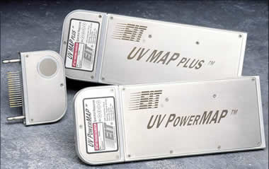 EIT Power Map����ʽ������