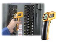  F62���������