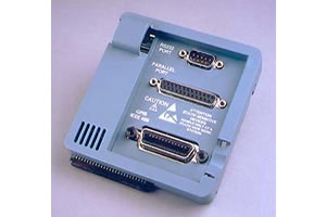 通信模块TDS2CM