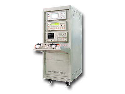 ��ѹ��&����ۺϲ���������