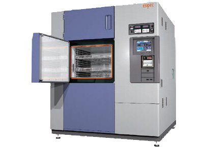 ��ʪ�ȵ����ȳ����