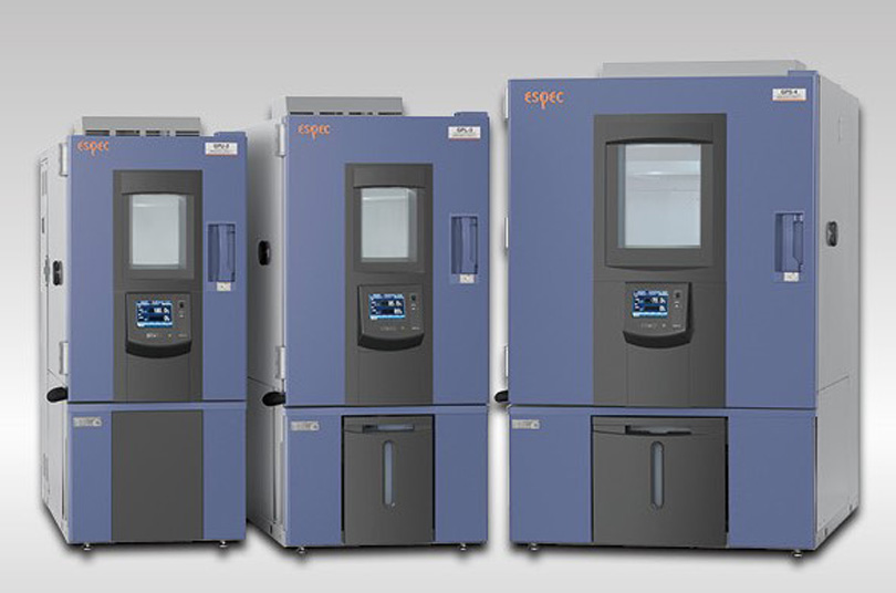 �ߵ���(ʪ��) ������